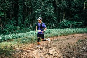 BIB: 
                            <button type="button" onclick="openModal(26133174)" class="btn btn-primary btn-sm float-right btn-popup" data-toggle="modal" data-target=".modal-high-quality">
                        <i class="fas fa-shopping-cart"></i> Add to Cart
                    </button>
                                            <button type="button" onclick="isThisMe(26133174, true)" class="btn btn-success btn-sm float-right btn-popup btn-isme hidden" data-toggle="tooltip" data-placement="bottom" title="นี่คือรูปของคุณใช่ไหม คลิกที่นี่เพื่อเอาเข้าอัลบั้ม">
                        <i class="fas fa-plus"></i> Add to album
                    </button>
                    <button type="button" onclick="isThisMe(26133174, false)" class="btn btn-warning btn-sm float-right btn-popup btn-isnotme hidden">
                        <i class="fas fa-ban"></i> Remove from album
                    </button>